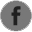 Social